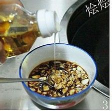 正宗的海南文昌鸡是个啥滋味——白切文昌鸡