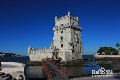 里斯本自由行攻略