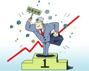 基金小知识-为什么大部分理财时都更爱基金呢?