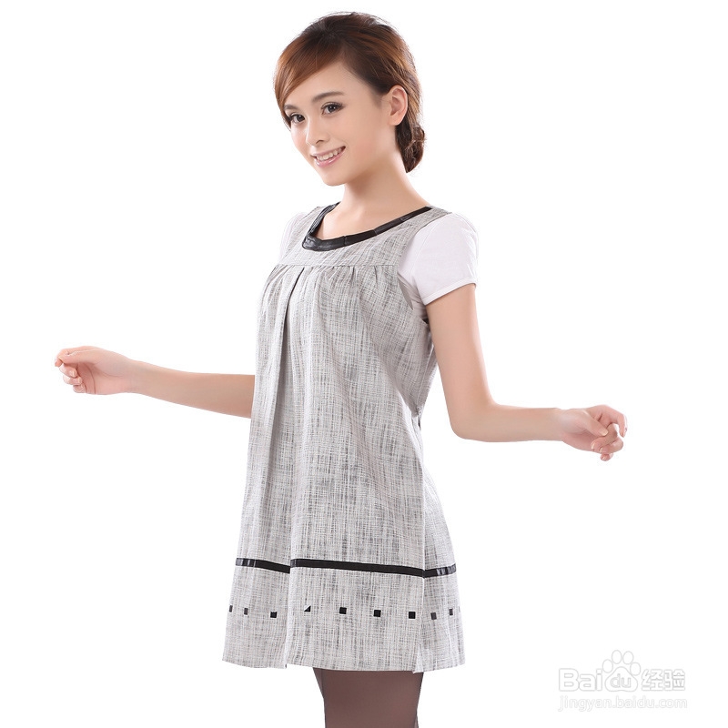 防辐射服有用吗，应怎样选购防辐射服？