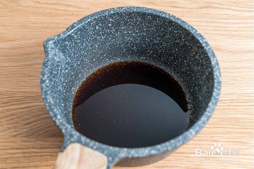 波霸珍珠怎么做？