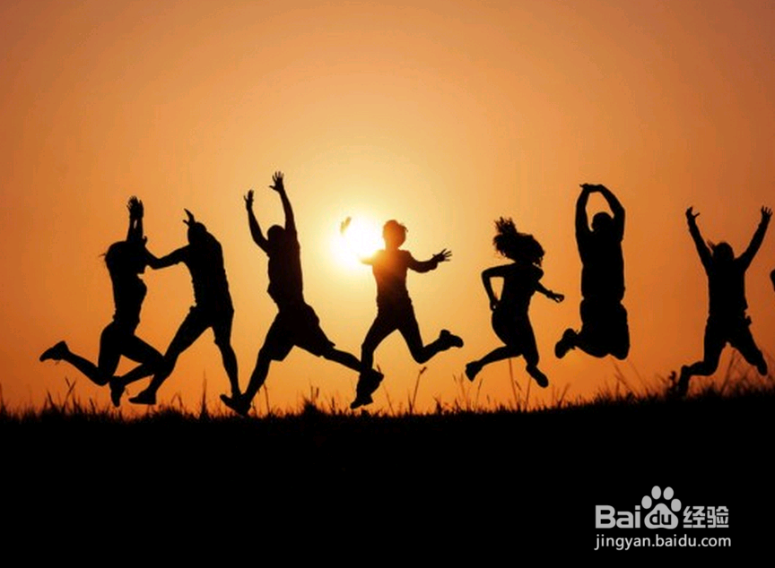 混迹职场,桀骜不驯还是顺应潮流?