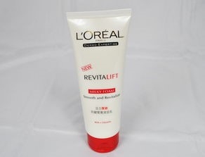 过期化妆品的再利用!!