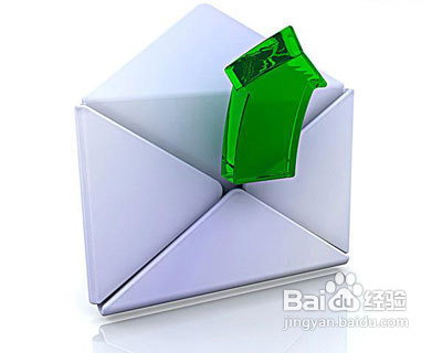 优势简历制作的五大技巧