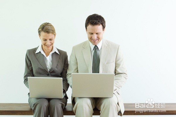 怎么样开贷款中介公司