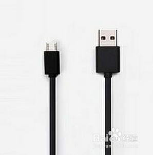 电脑怎么共享安卓小米手机WiFi 流量上网 方法