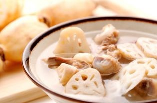 螃蟹柿子怎么解毒