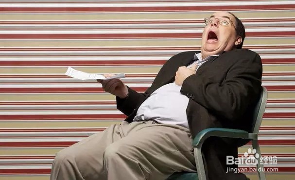 长期熬夜有7重风险，小心这些地方坏掉！