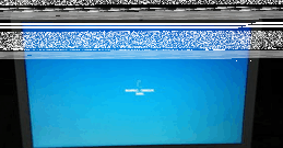 笔记本电脑的使用与维护ppt