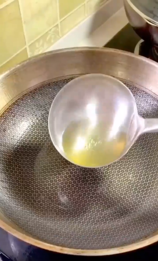 如何做红烧鲅鱼