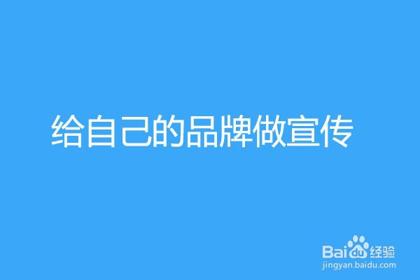 聚合支付系统开发怎么做？