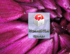 windows怎么通过iTunes连接电脑