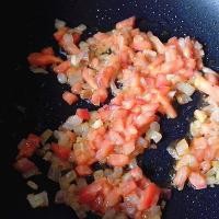 地标商城---黑胡椒汁