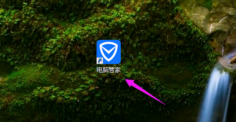 为什么重装系统后电脑变卡了?
