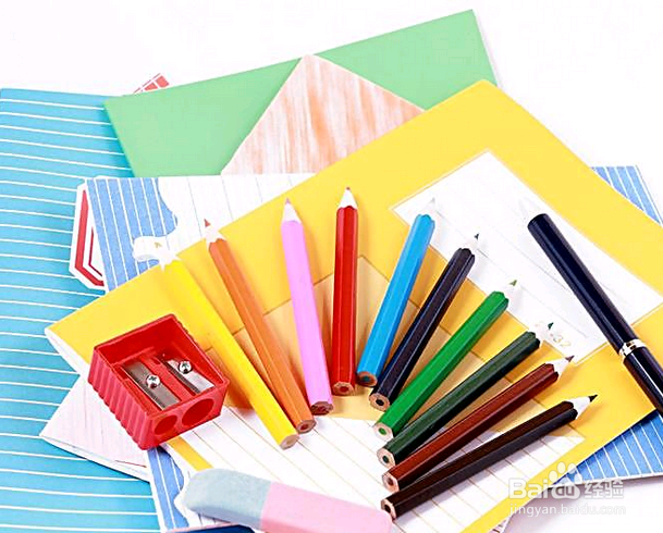 她靠废纸成为女首富，而你却为什么越来越穷