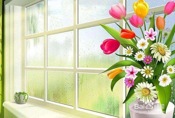 刚装修一个月的房子要拆迁了怎么办