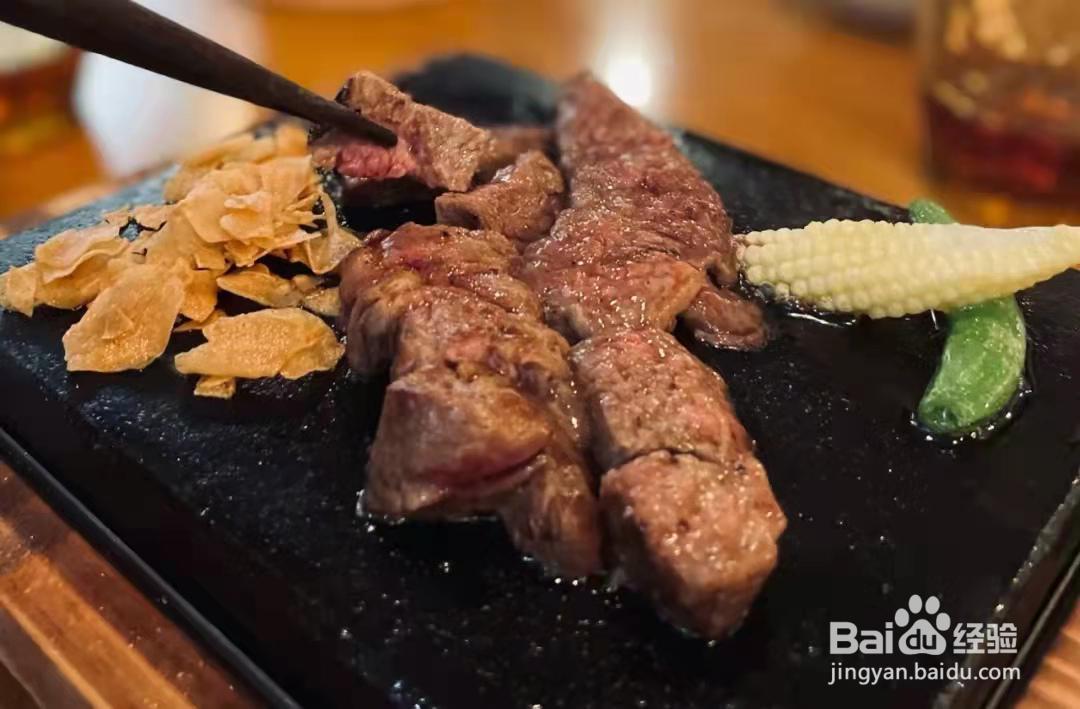 山禾田日料深圳