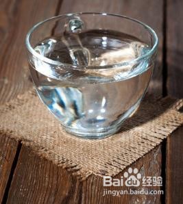 早餐对人的好处