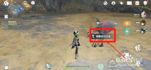 原神APP符文之齿怎么获得