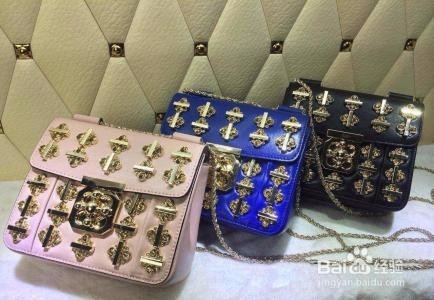 你们会选择信用卡分期付款买什么？