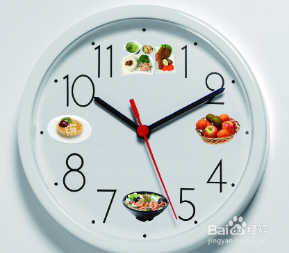 晚上睡觉总失眠怎么办