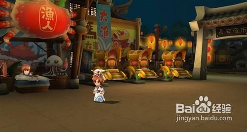 《吞食天地3》重现经典玩法