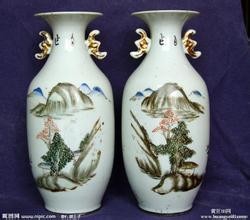 最新快速赚钱项目，不看后悔