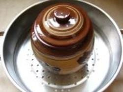 东坡肉的家常做法步骤