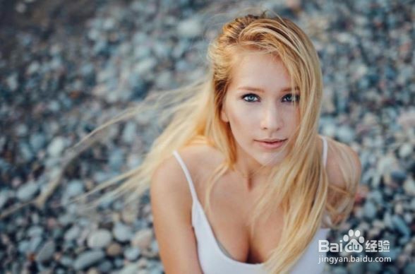 女性有哪些症状需要立刻去医院检查身体