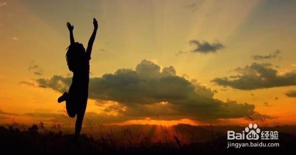 防止他人蹭网？