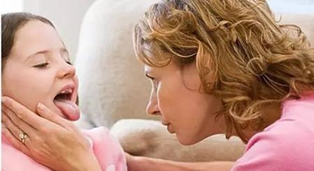 北京今年将是手足口病“高峰年”？高发期宝妈们该如何做好预防？