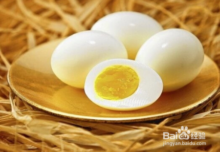 鸡蛋营养高，这种吃法要注意，吃完以后腹泻找上门