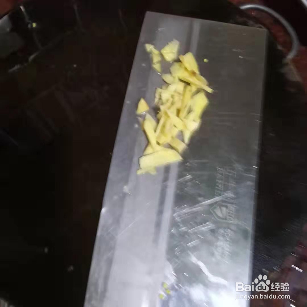 鱼怎么煮好吃?
