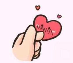 如何和爱人关系更融洽？