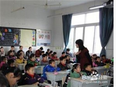 培养学习能力的好方法是什么