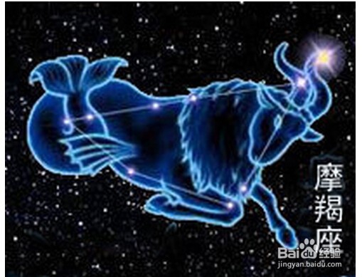 每个星座注定的9条特质！太准了