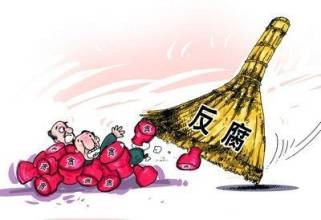 如何贯彻落实党的十八大