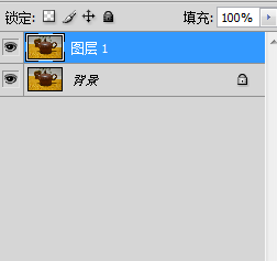 如何用PS把紫砂壶变得更加好看