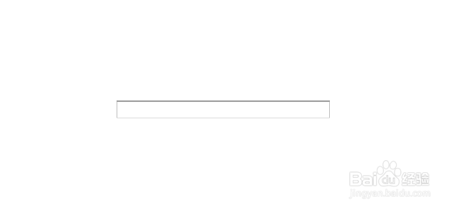 Axure RP 8输入框显示日期