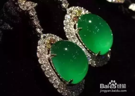 如何避开翡翠价值判断之误区？快来正确投资翡翠！