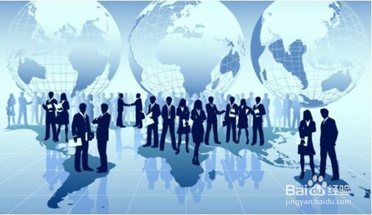 实体店铺如何搭乘“互联网+”快车