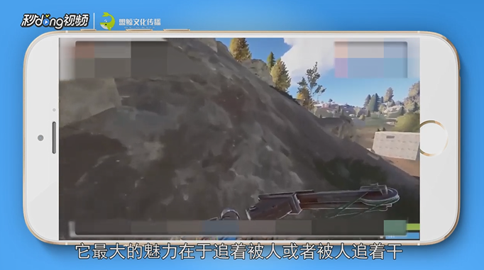 自由度高的单机游戏有哪些