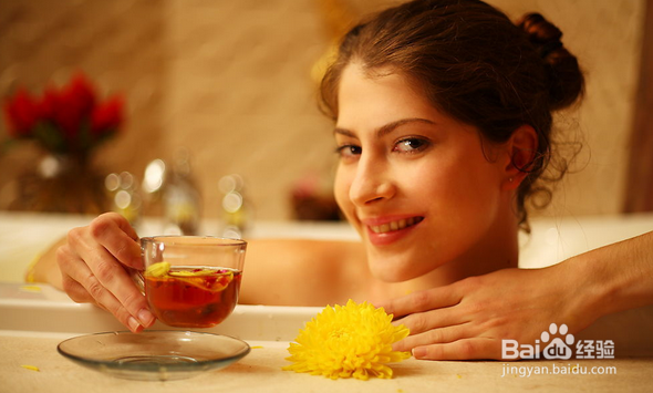 春季养生你需知道几个注意