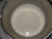 自制凉皮的详细做法