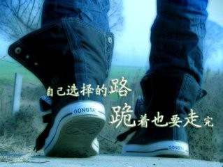 手机如何更换输入法