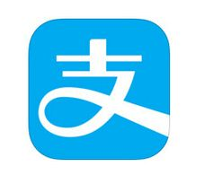 支付宝小技巧!教你用支付宝查快递!