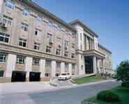 公司起名方法指南