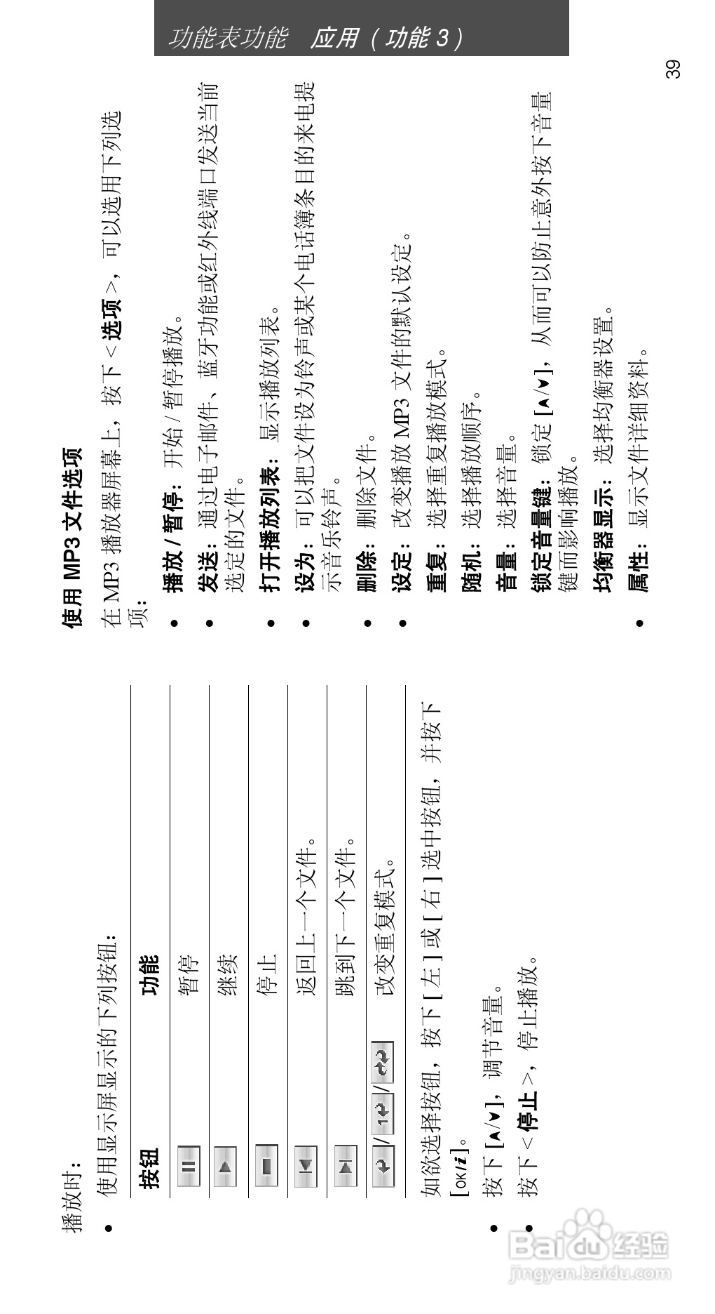 三星SGH-D508手机使用说明书:[5]
