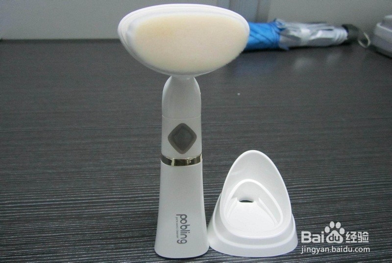 你的脸洗对了吗：[2]适合自己的洁面工具