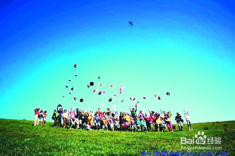 高考之后干点什么